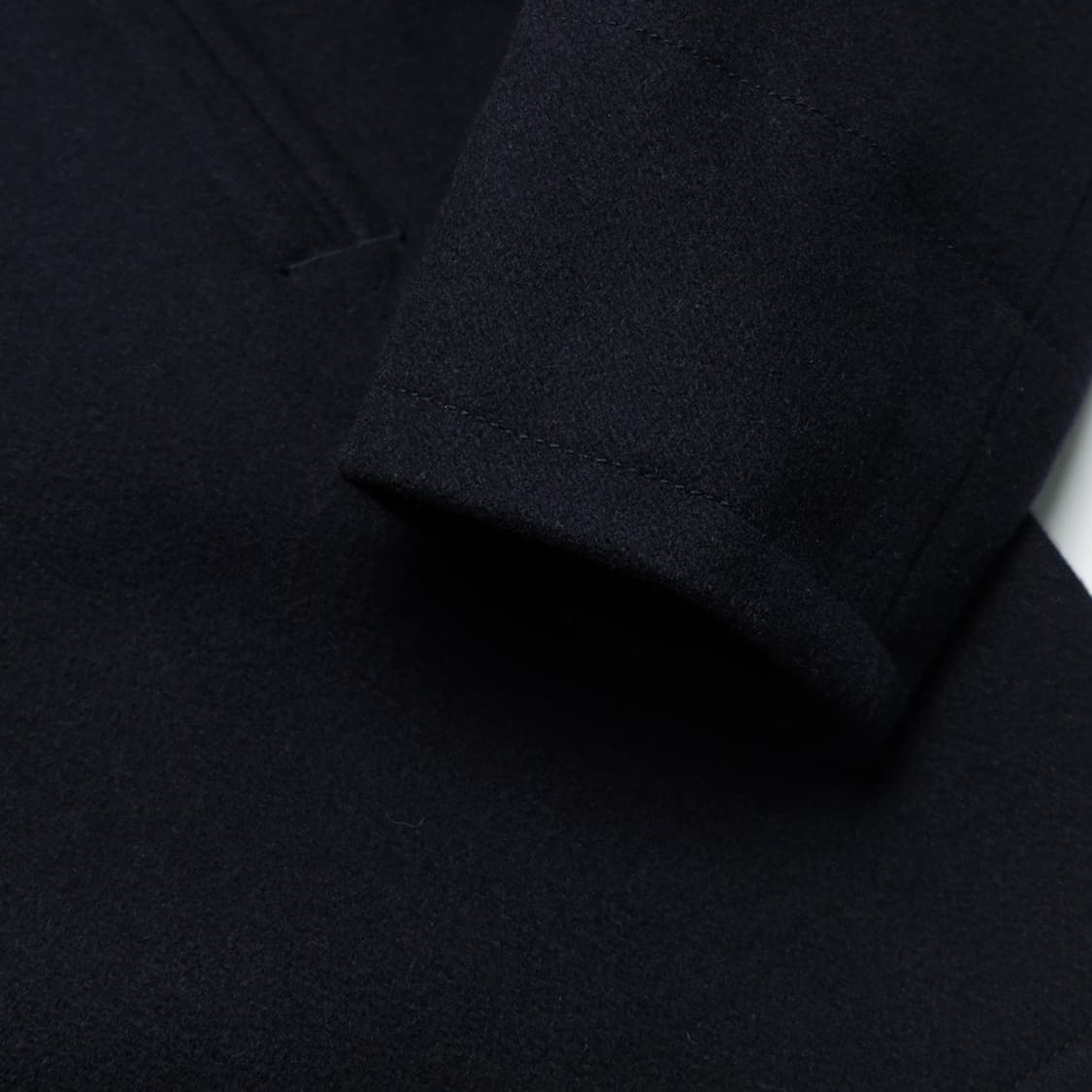 8b peacoat 상품이미지5