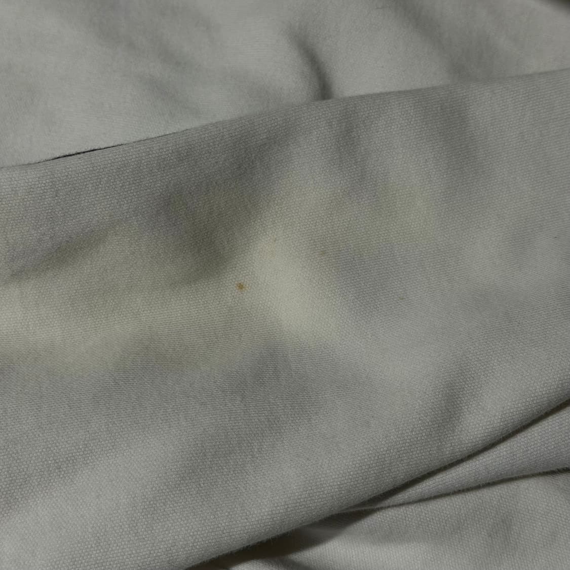 폴로 빅포니 성조기 화이트 져지 S 상품이미지2