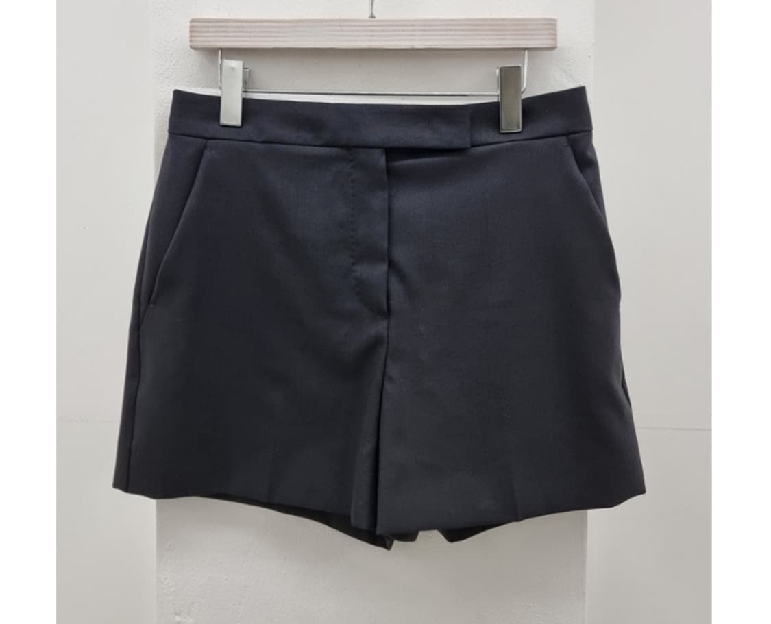 MaxMara 막스마라 상품이미지3