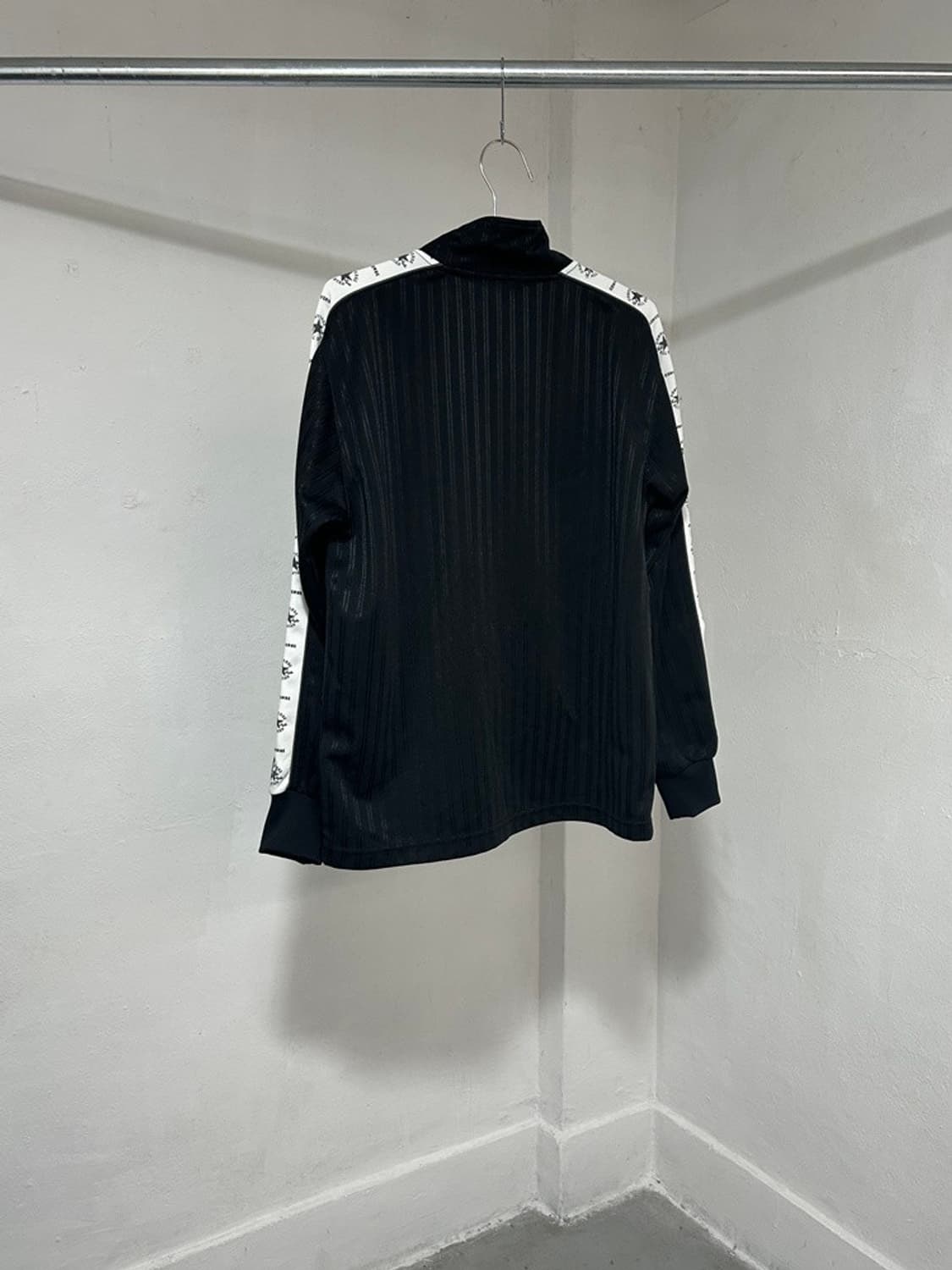 vtg jacket 상품이미지6