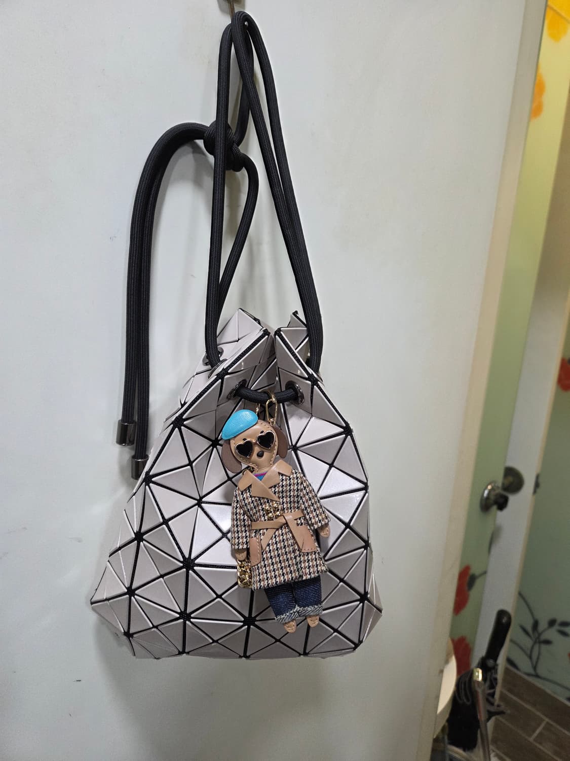 이세이미야케 바오바오 링백 상품이미지7