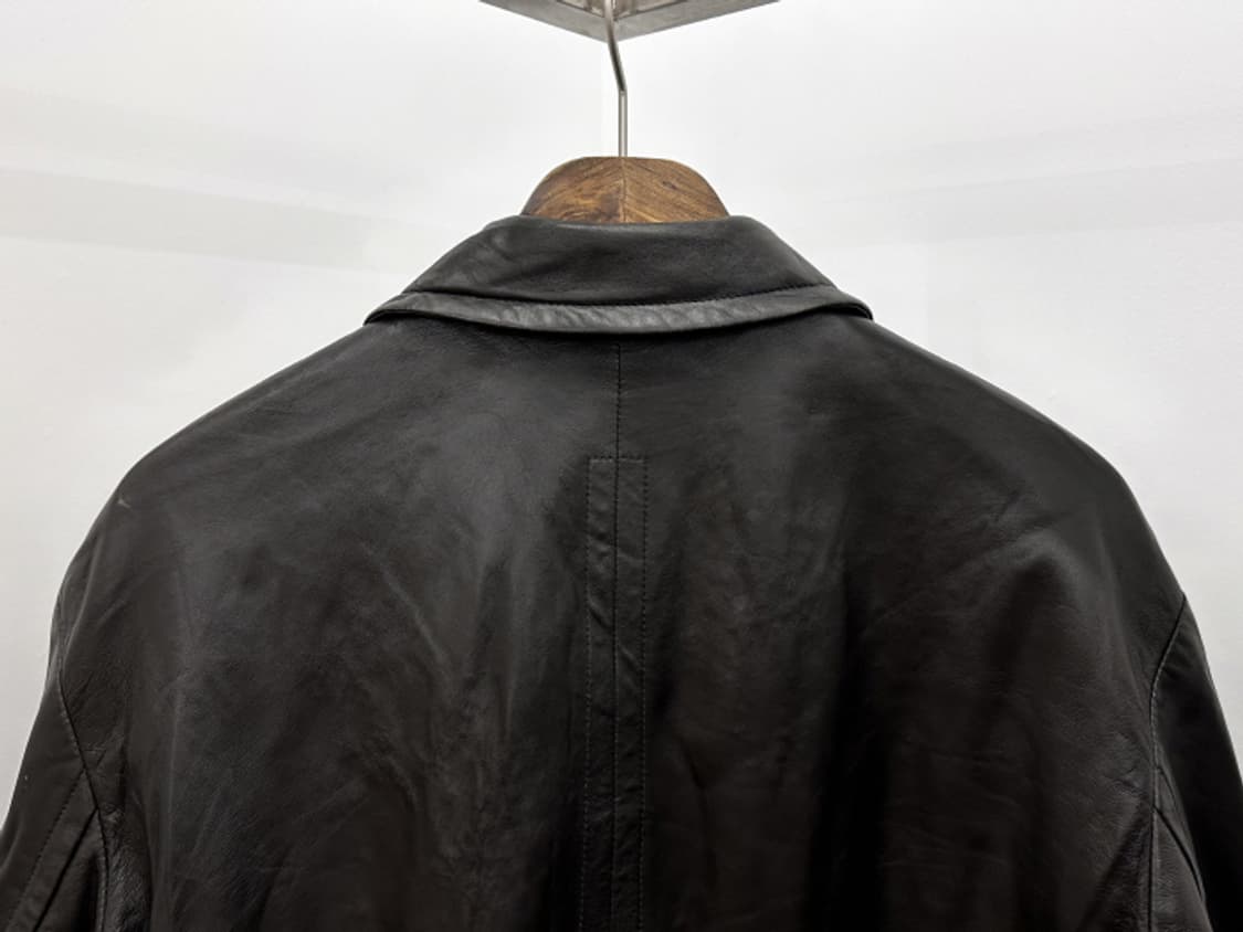 HUGO BOSS (L) 상품이미지5