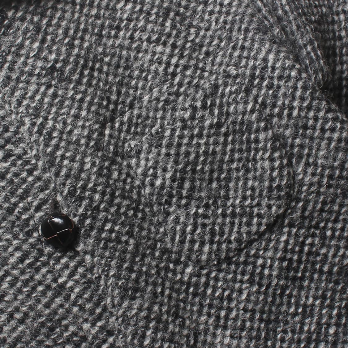 엔지니어드가먼츠 자켓_2643 상품이미지5