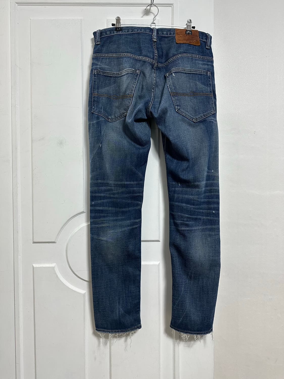 데님앤서플라이 데님 팬츠 상품이미지2