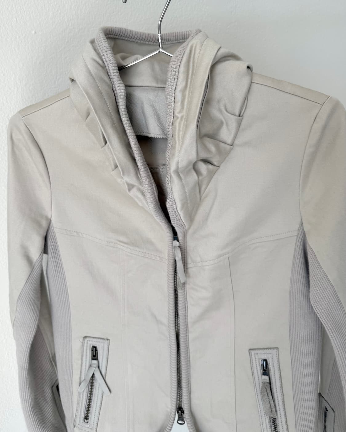 Brush 자켓 상품이미지10