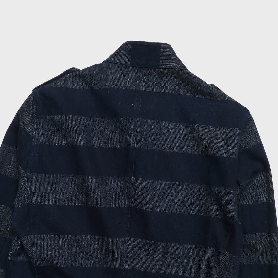 Vivienne Westwood  상품이미지2