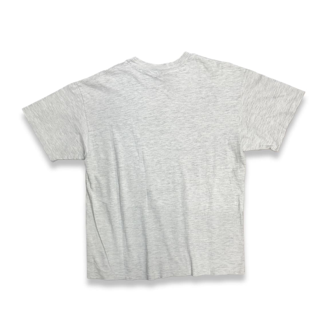 1991‘ Medical Science 카툰 티셔츠 L 상품이미지2