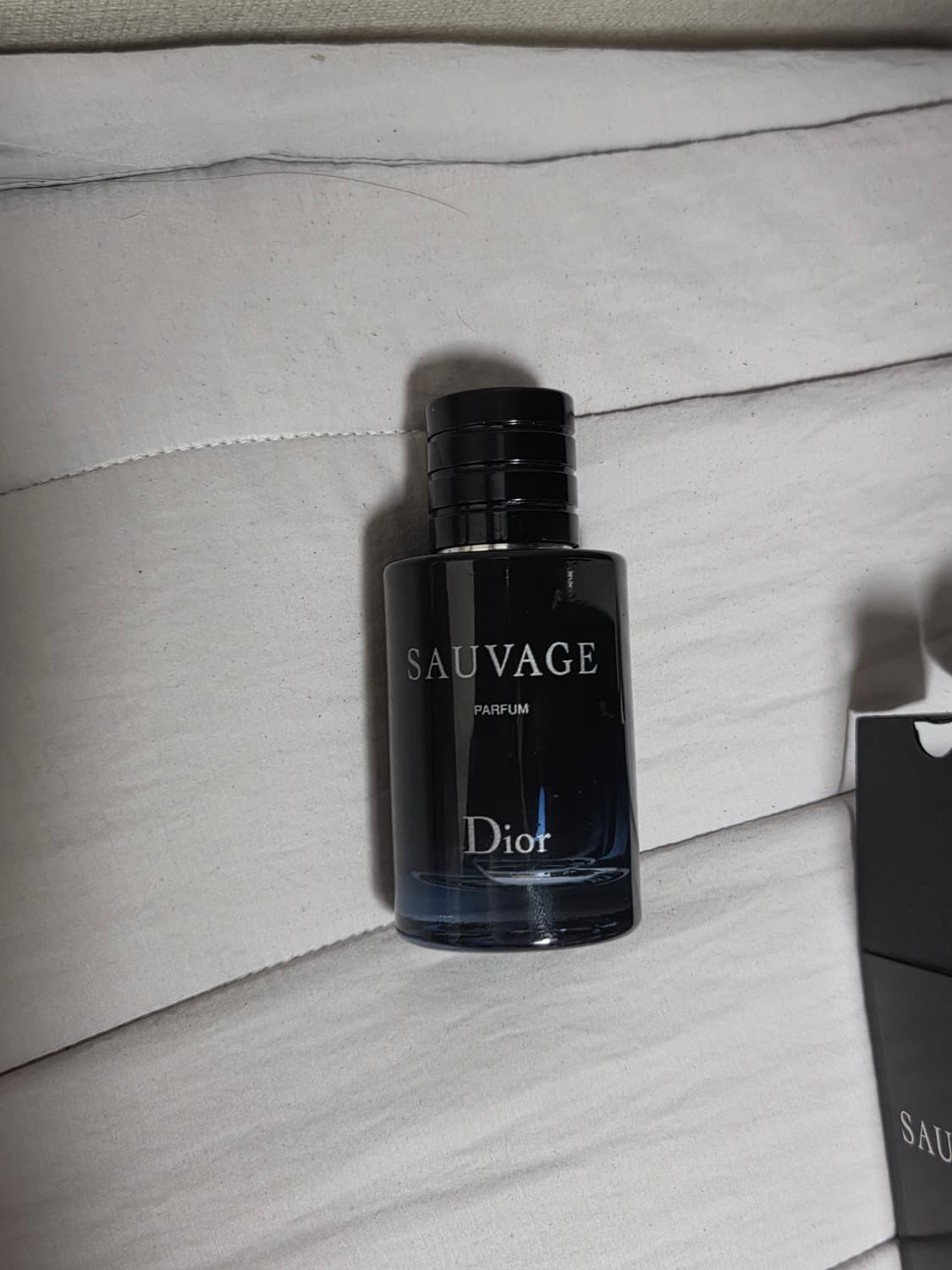 디올 소바쥬 퍼퓸 60ml 상품이미지2