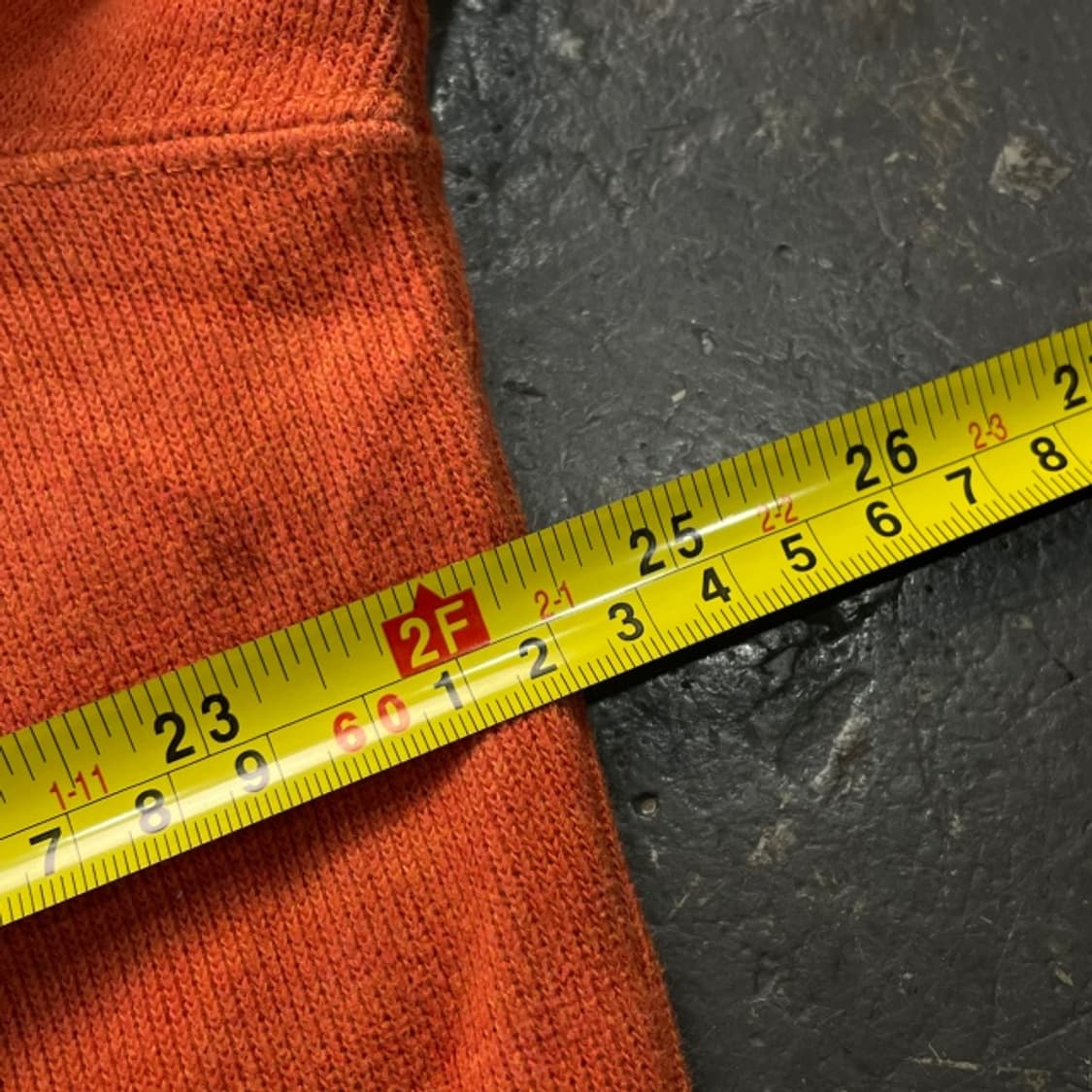 100 폴로 풀오버  상품이미지5