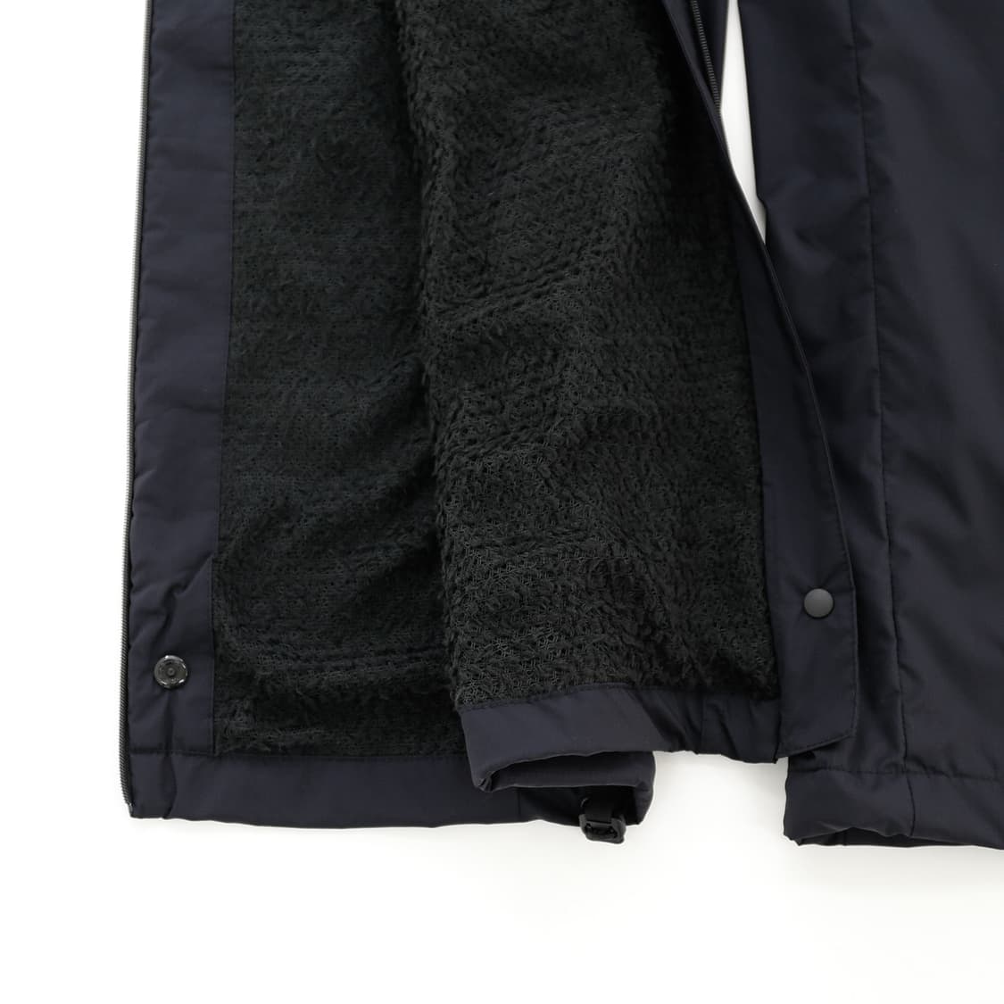 케일 알파 팬츠 L 상품이미지2