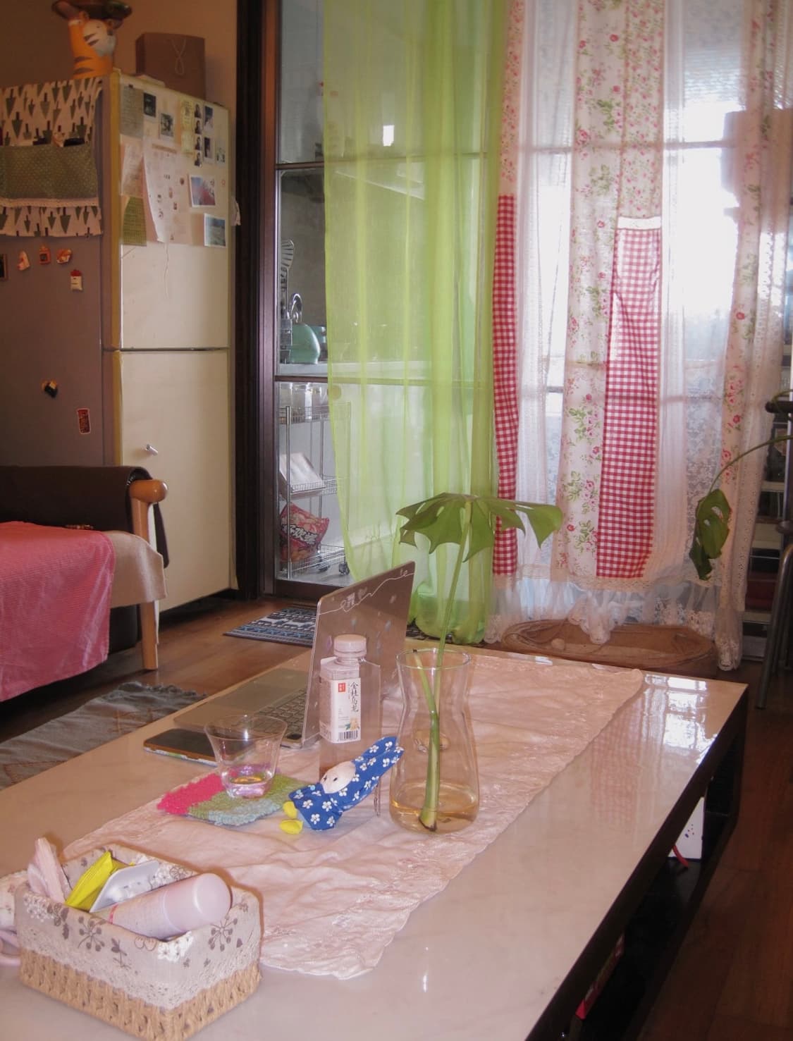 캐논 익서스 980 CANON IXUS 980 빈티지 디지털카메라 디카 상품이미지5