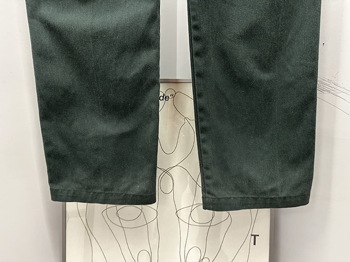 DICKIES (32) 상품이미지6