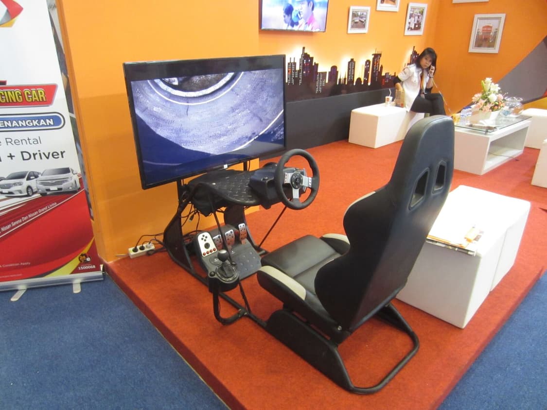 캐논 ixus120/ ixy220is 디카 (빈티지 카메라) 상품이미지8