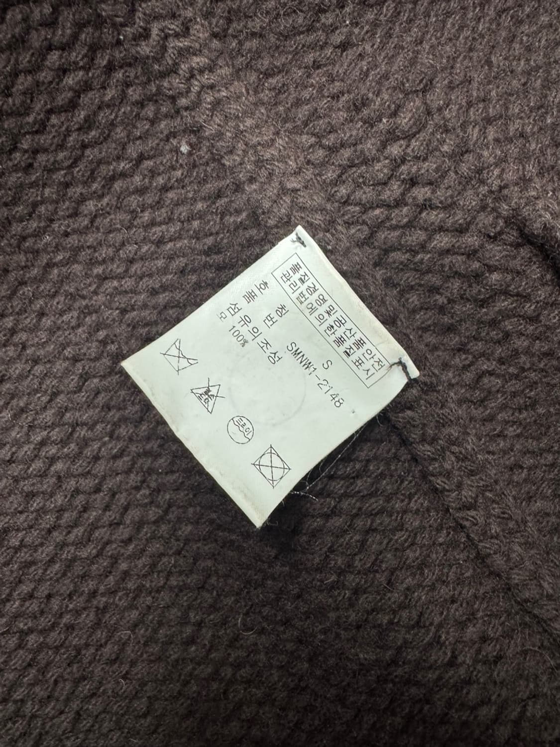 폴로 랄프로렌 상품이미지4