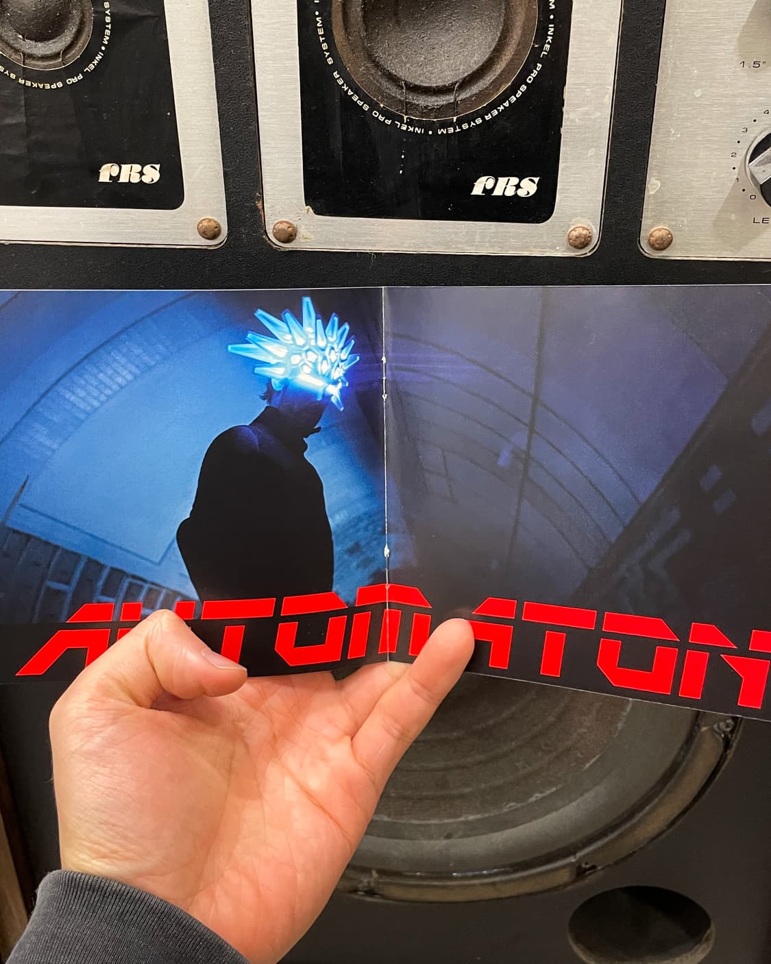 Jamiroquai 상품이미지4