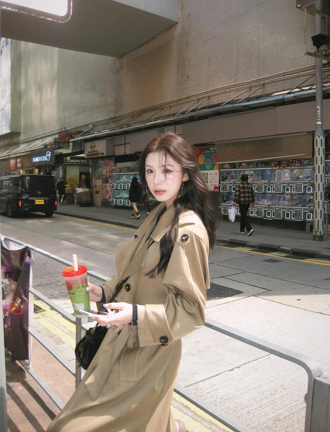 인기 강추!) CANON IXY90 빈티지디카 상품이미지3
