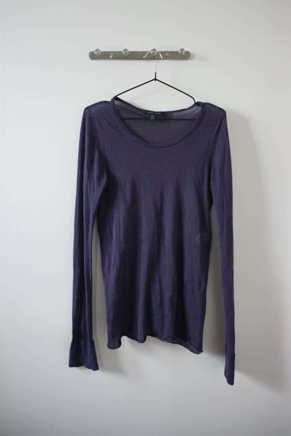 Marc Jacobs cashmere knit 상품이미지1