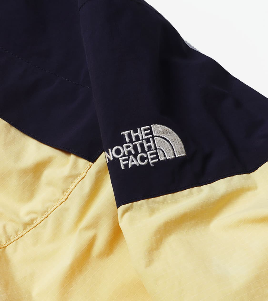 THE NORTH FACE PURPLE LABEL - WIND PARKA 상품이미지8