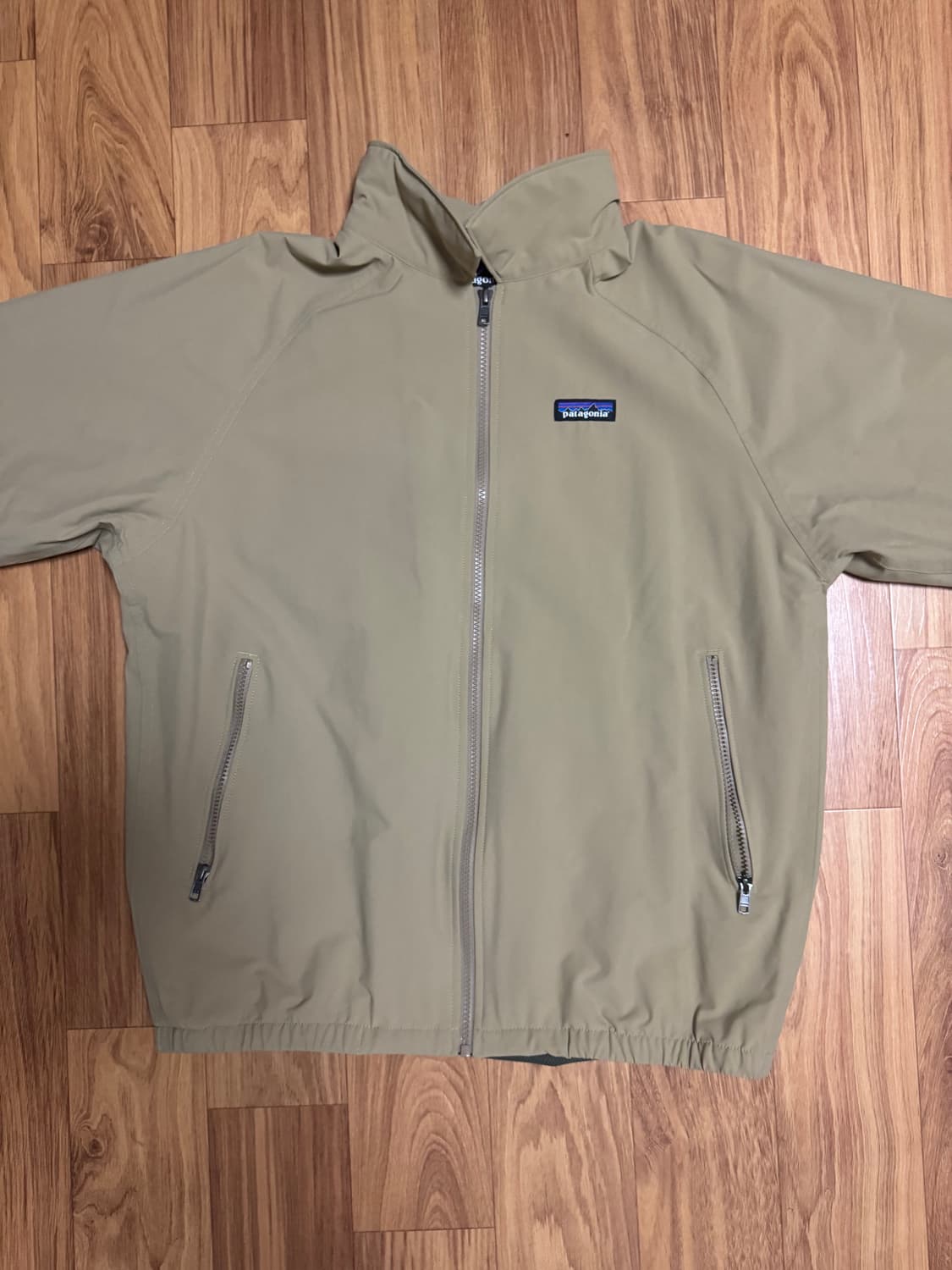 파타고니아 아우터 상품이미지1
