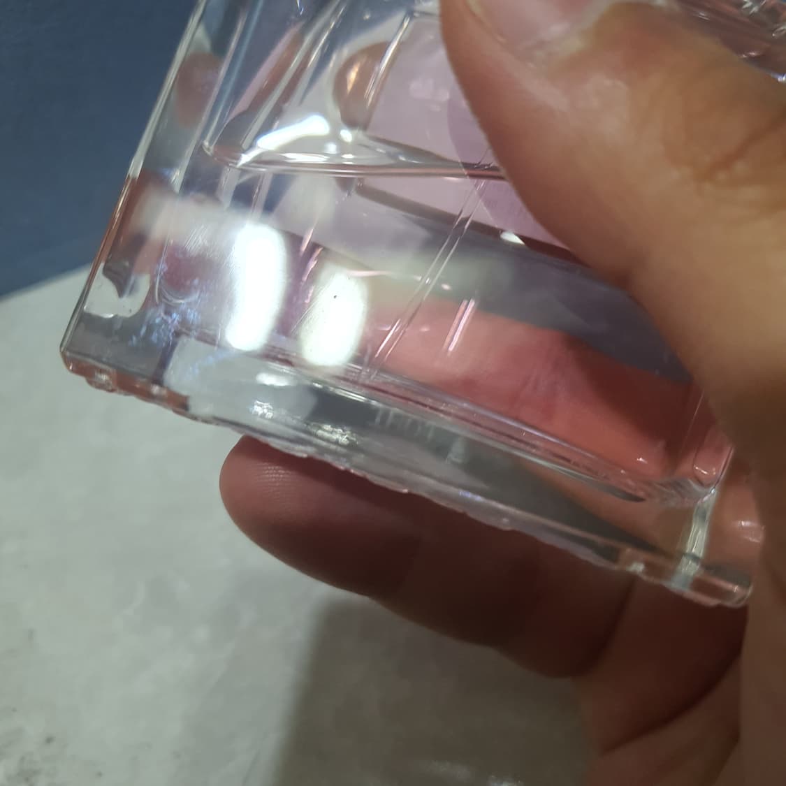 미스디올 블루밍부케 EDT 150ml 향수 (38) 상품이미지6