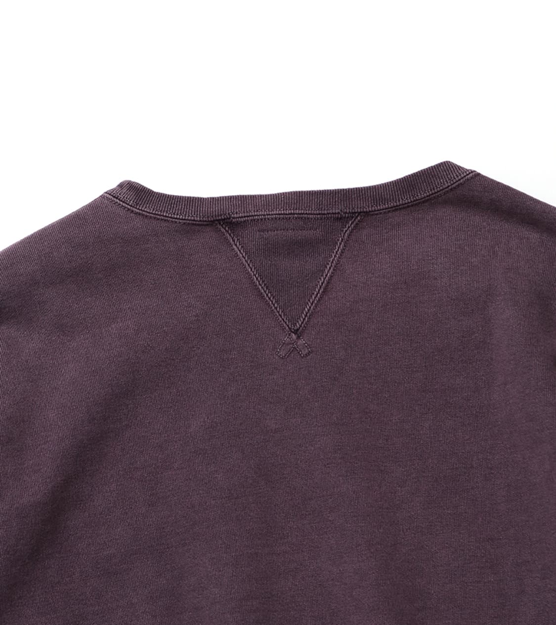 REMI RELIEF 상품이미지6