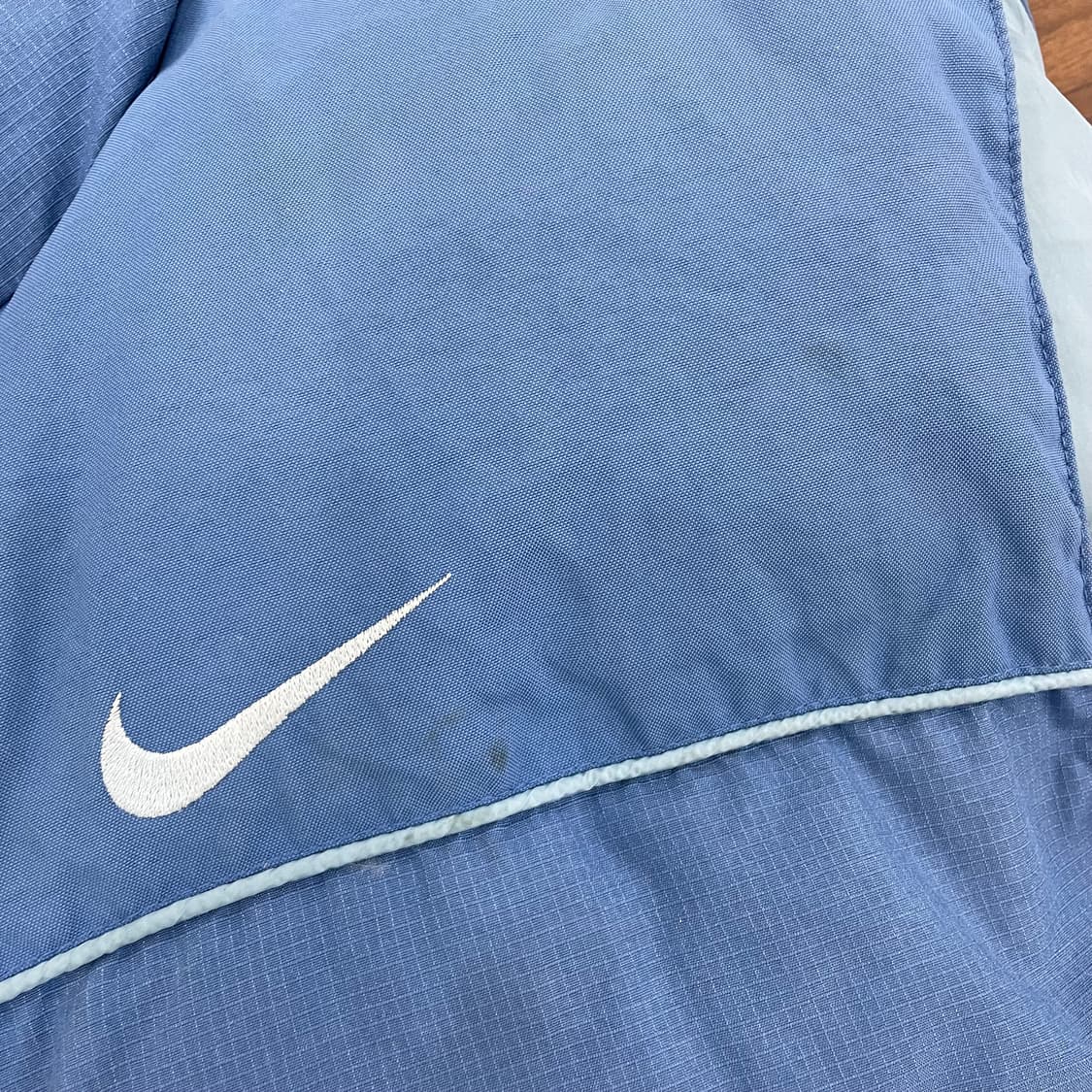 나이키 ACG 00s 패딩조끼 상품이미지5