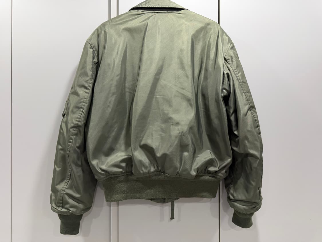 Cwu 45P L(민트급) 상품이미지4