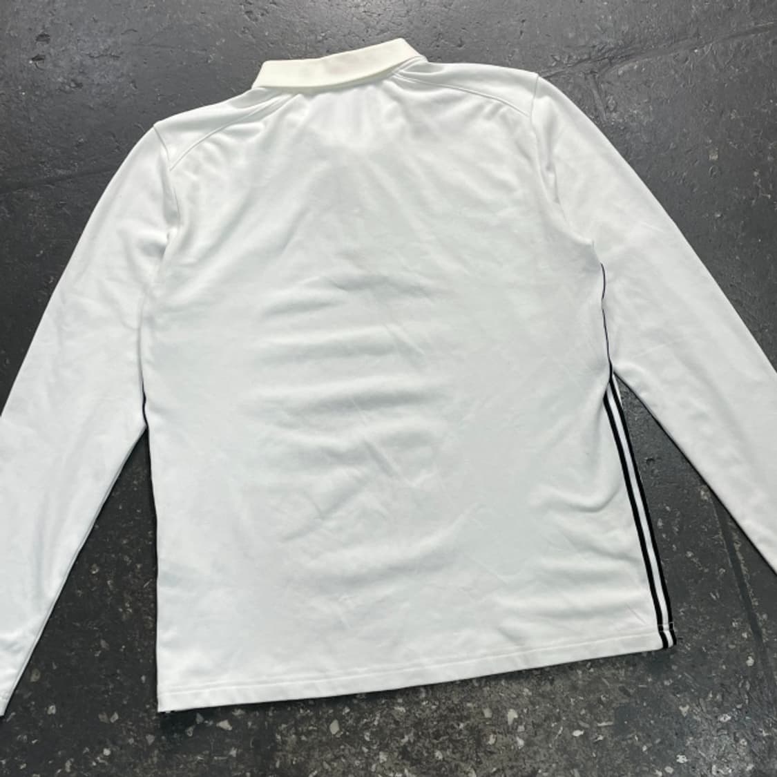 95 핑 카라티  상품이미지5