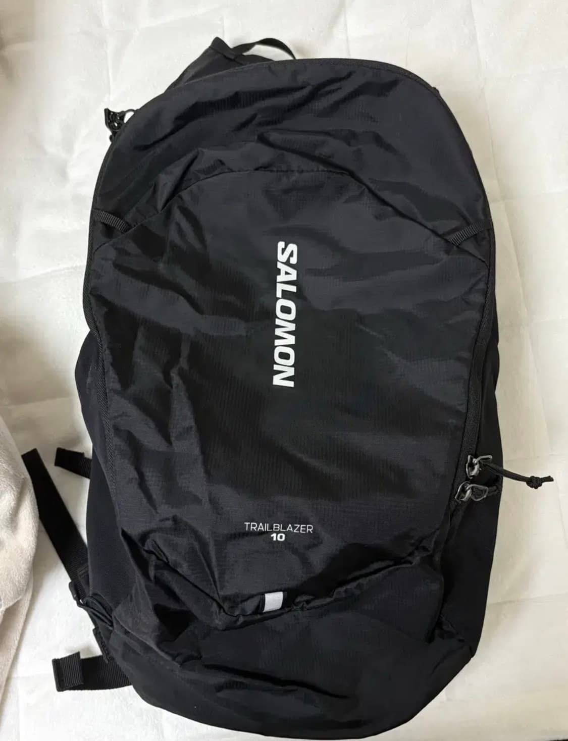 살로몬 트레일블레이저 10 상품이미지1