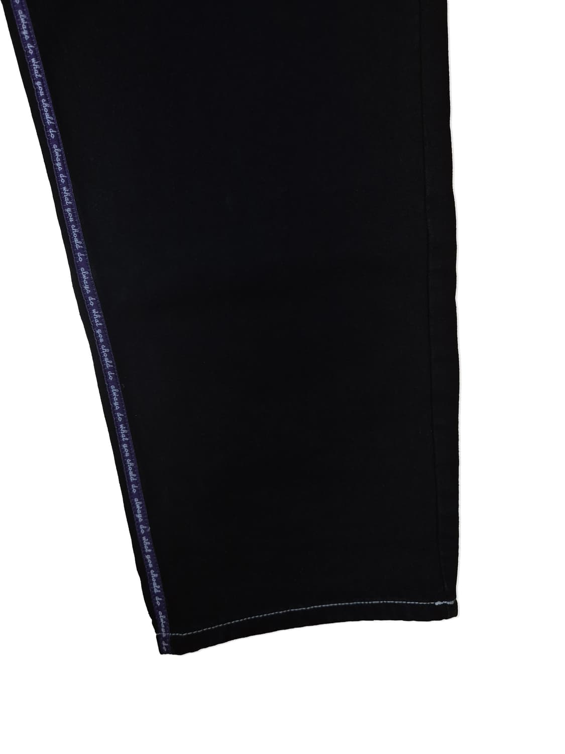 ADWYSD 데님팬츠 상품이미지4