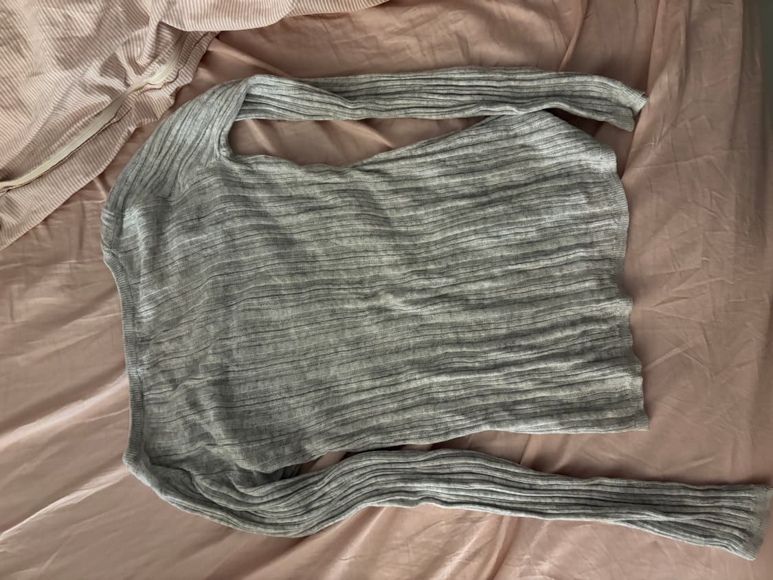 brandy Melville 키트 상품이미지2