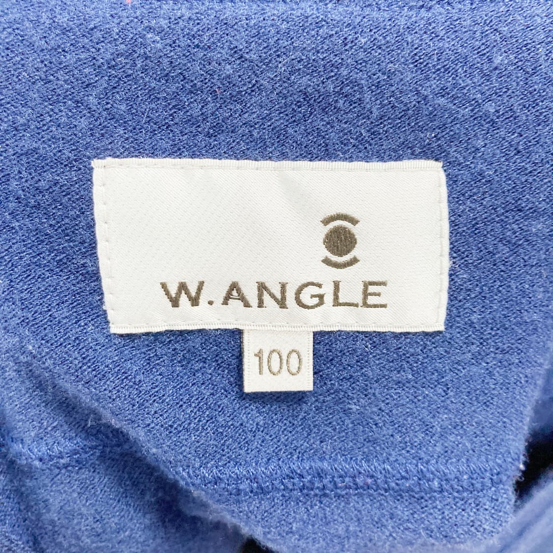 와이드앵글 남성골프 집업베스트 95추천 상품이미지4