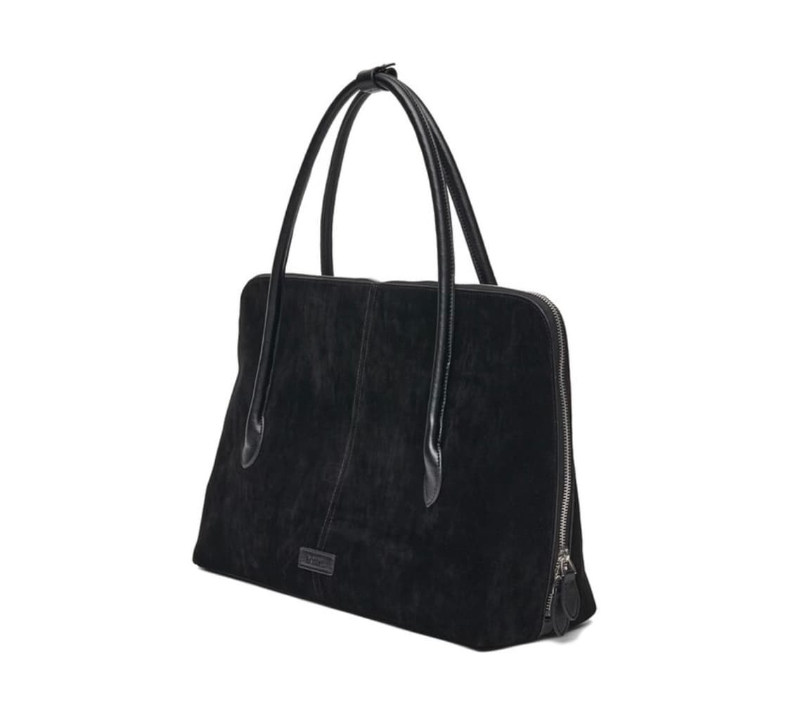 데누 마멜디 스웨이드백 상품이미지2