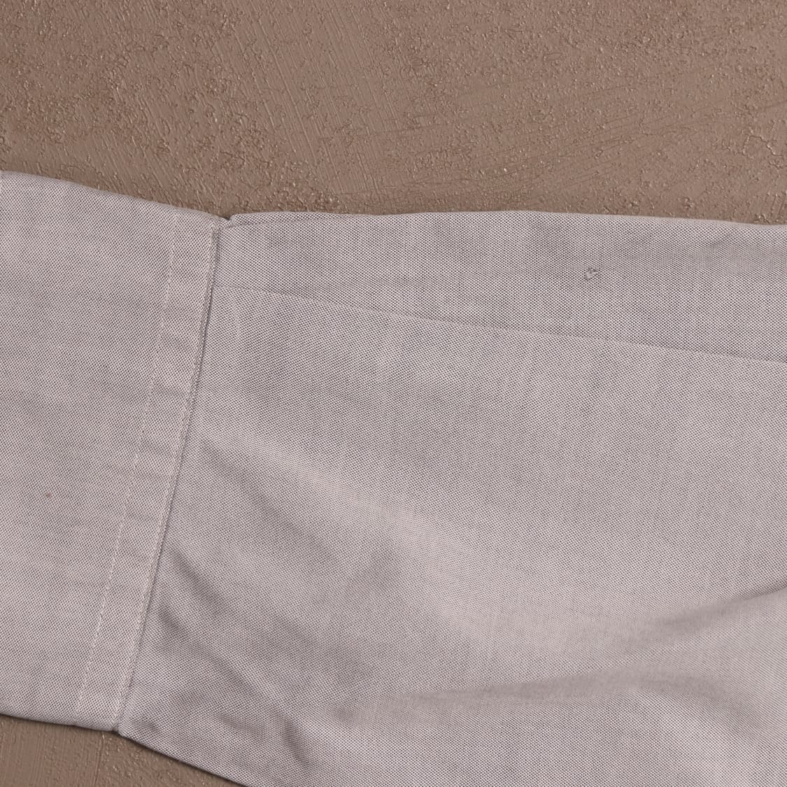 폴로 랄프로렌 회색 셔츠 A1848 상품이미지4