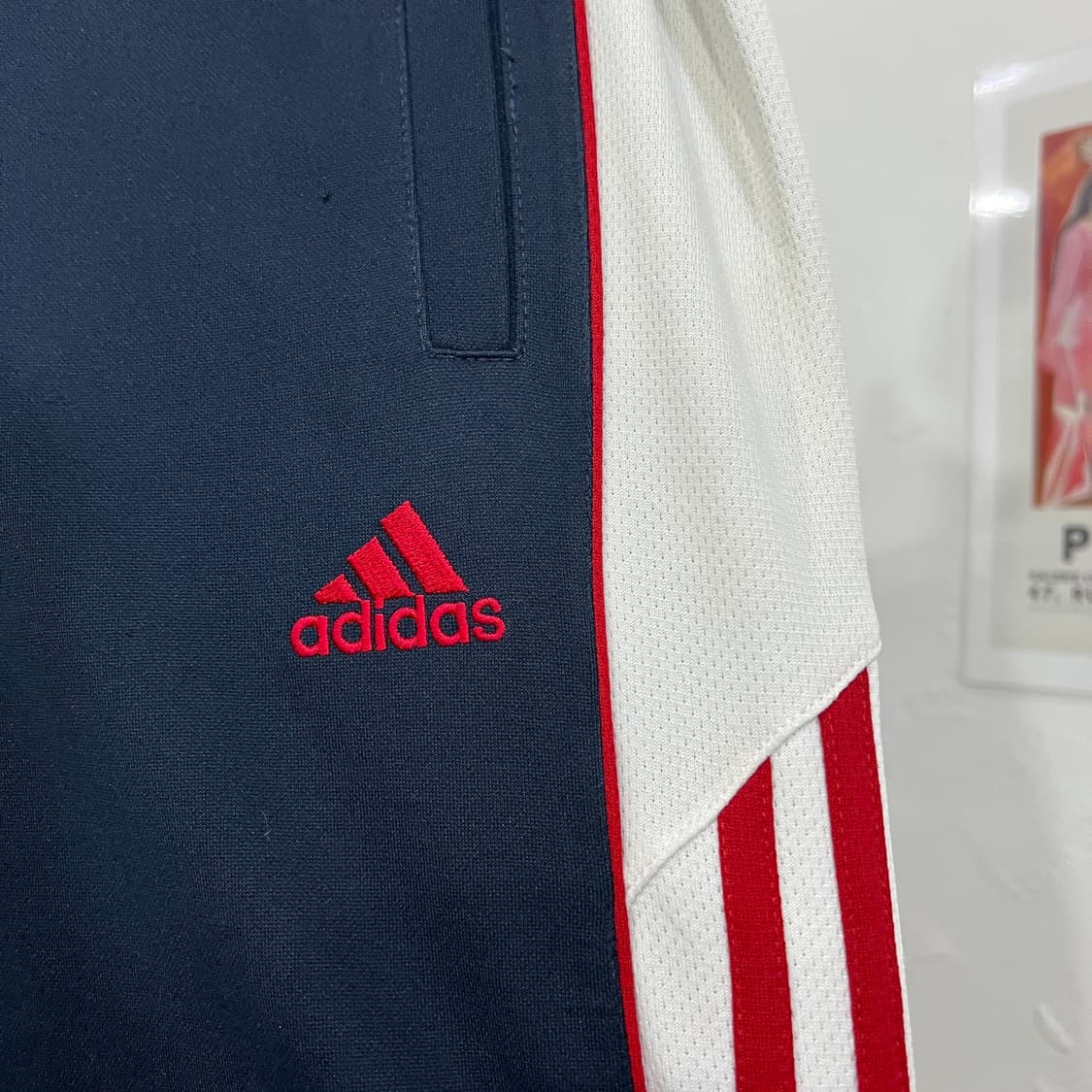 아디다스 올드스쿨 트랙팬츠 상품이미지5