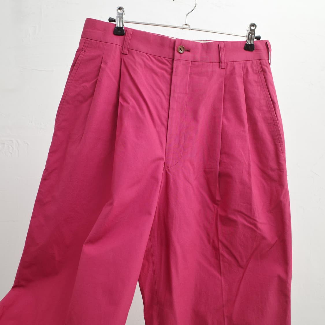 Comme des Garcons 상품이미지2