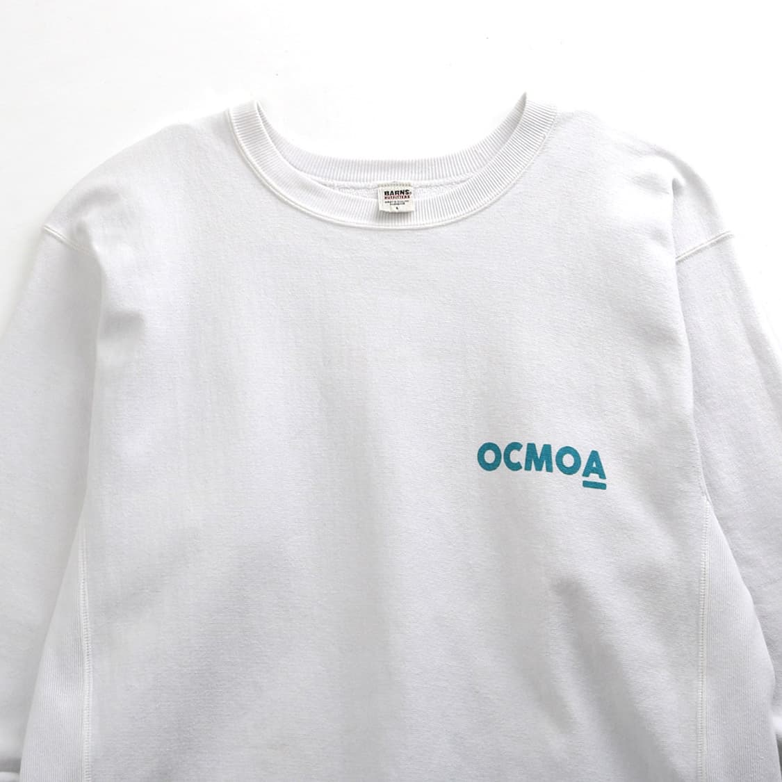 BARNS OUTFITTERS 상품이미지3