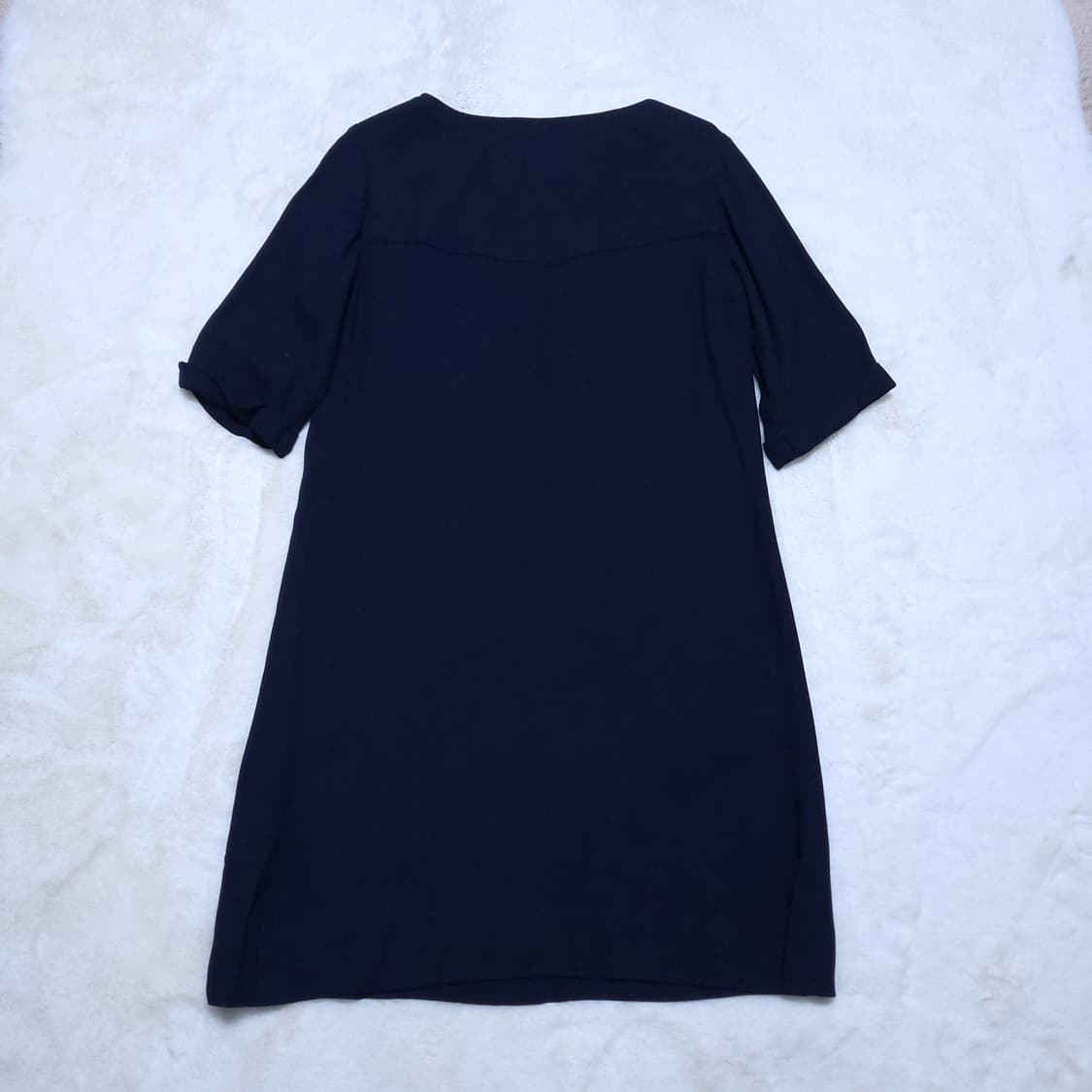 아페쎄 여성 원피스 S 04012 상품이미지2