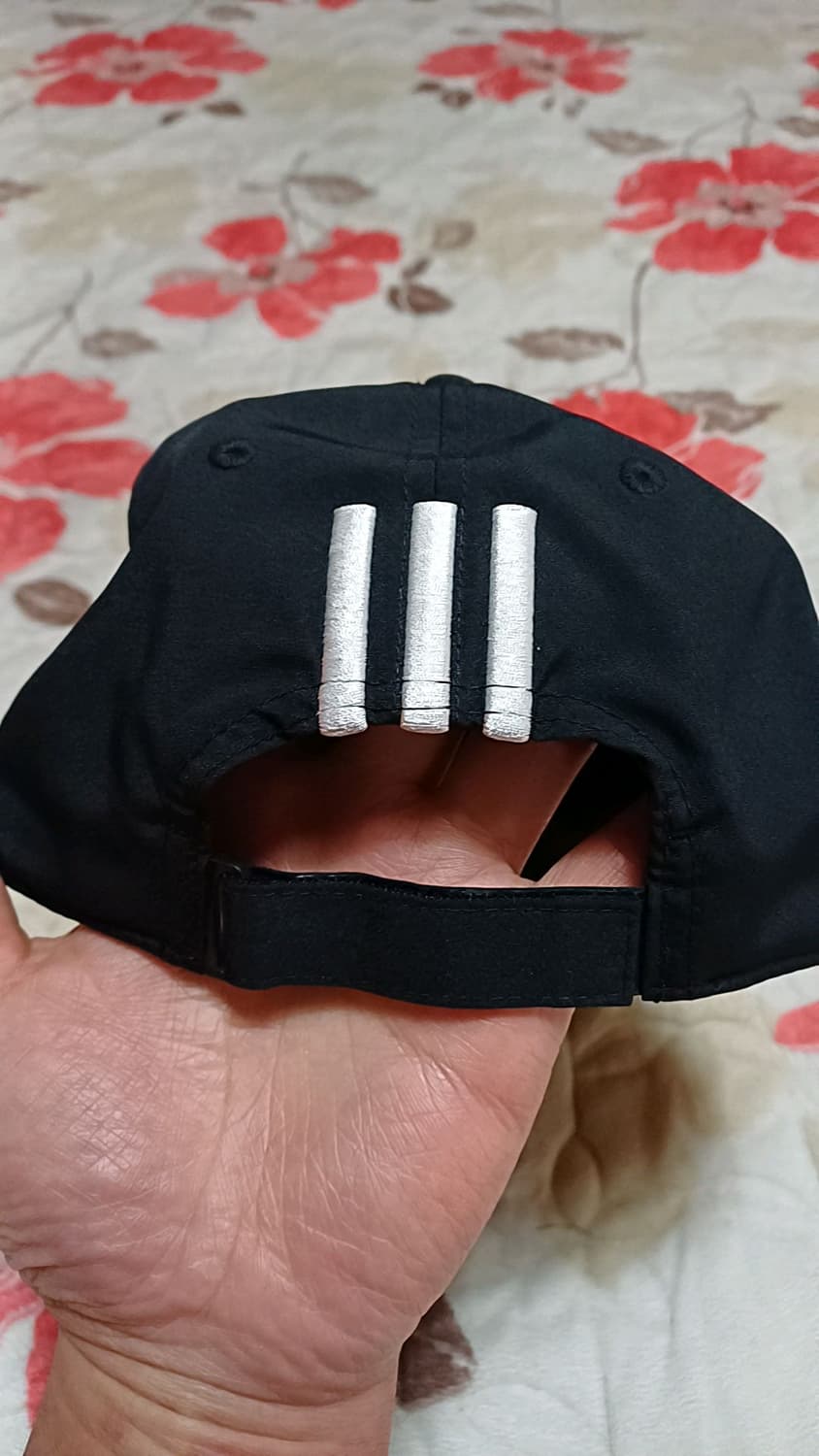 아디다스골프 남녀공용 얇은모자 58 상품이미지6