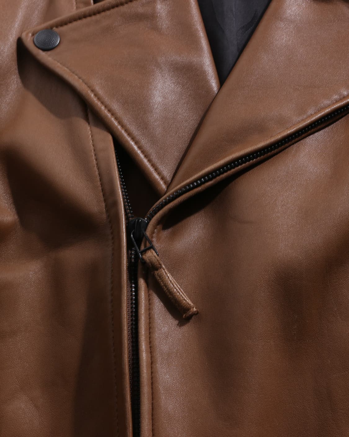 T-1970 Jean paul gaultier rider jacket 상품이미지3