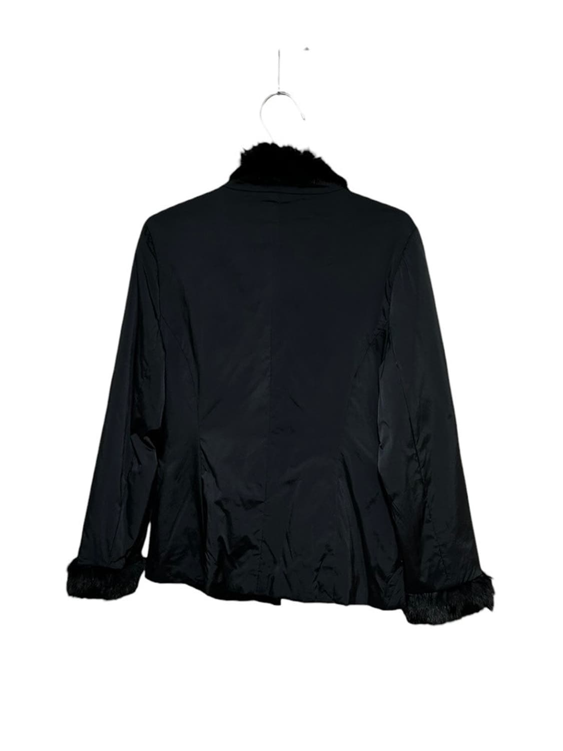 vtg jacket 상품이미지5