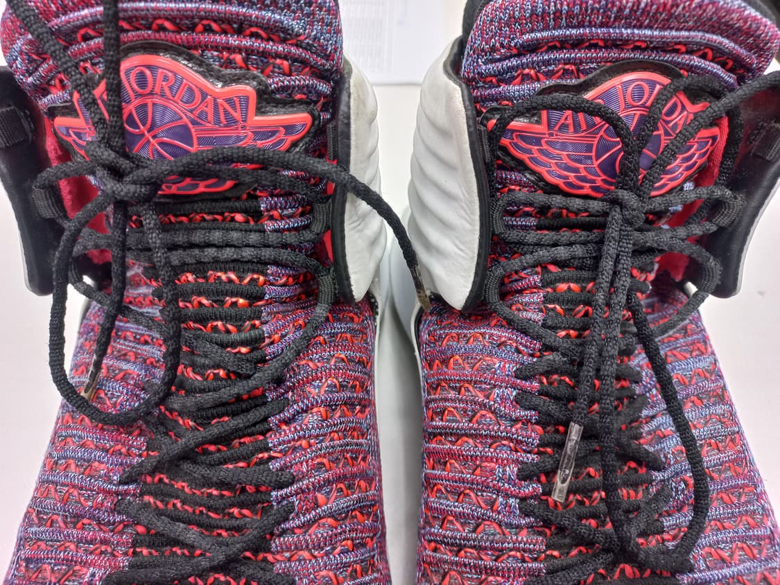 에어조던 32 피날레  300mm 상품이미지2