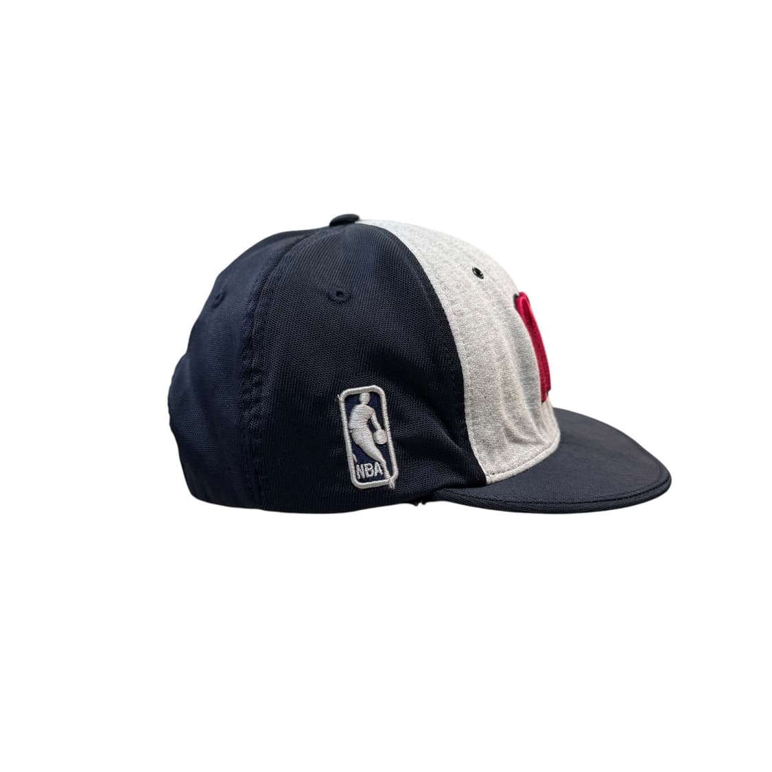 nba 댈러스 매버릭스 숏챙 캡 상품이미지3