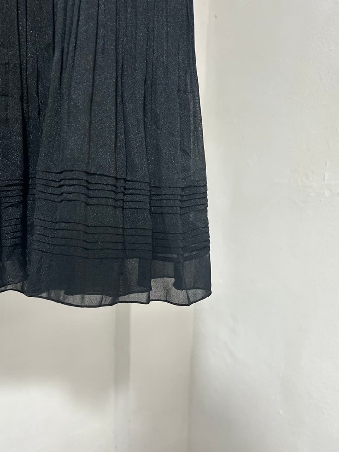 vtg skirt 상품이미지3