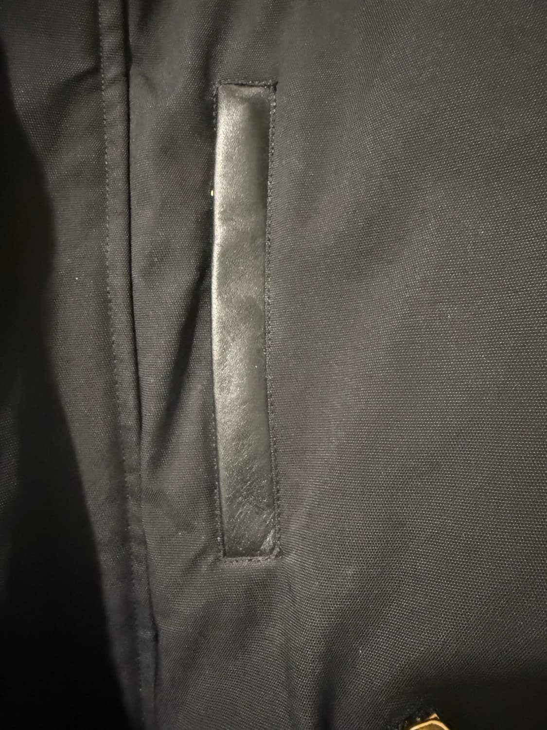 맥케이지 상품이미지3