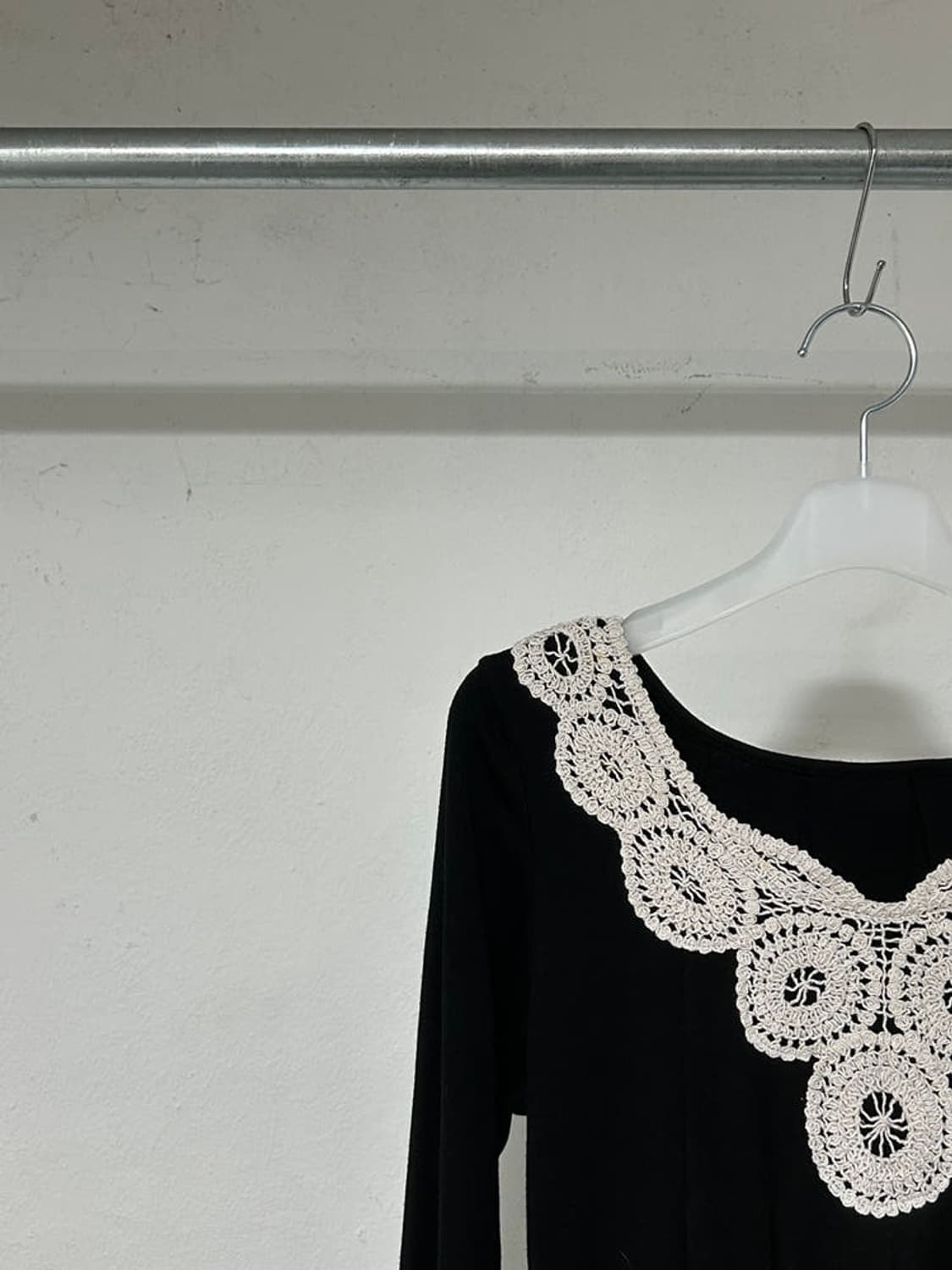 vtg top 상품이미지2