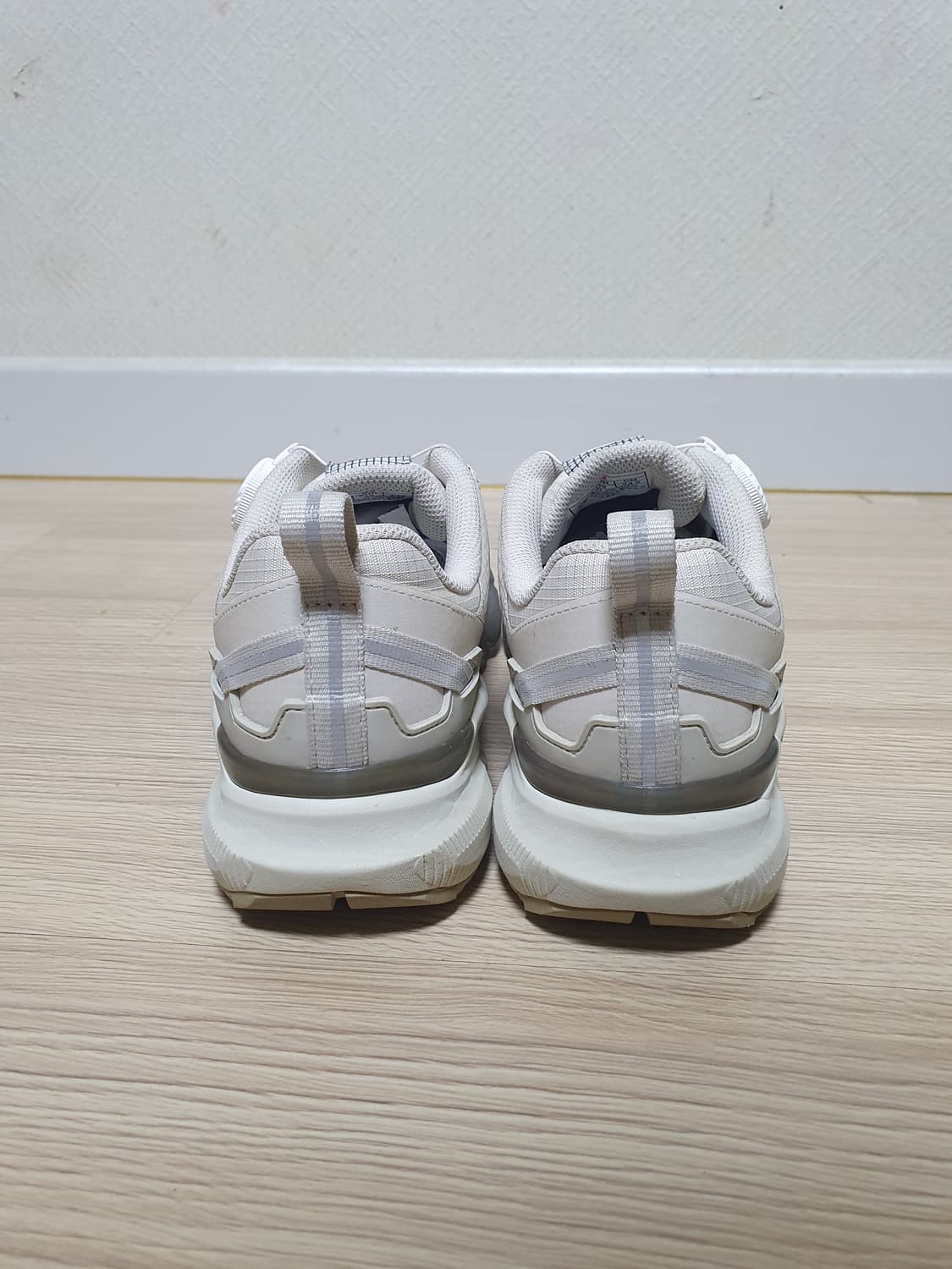 k2 플라이하이크 고어텍스 트레킹화 245 상품이미지5