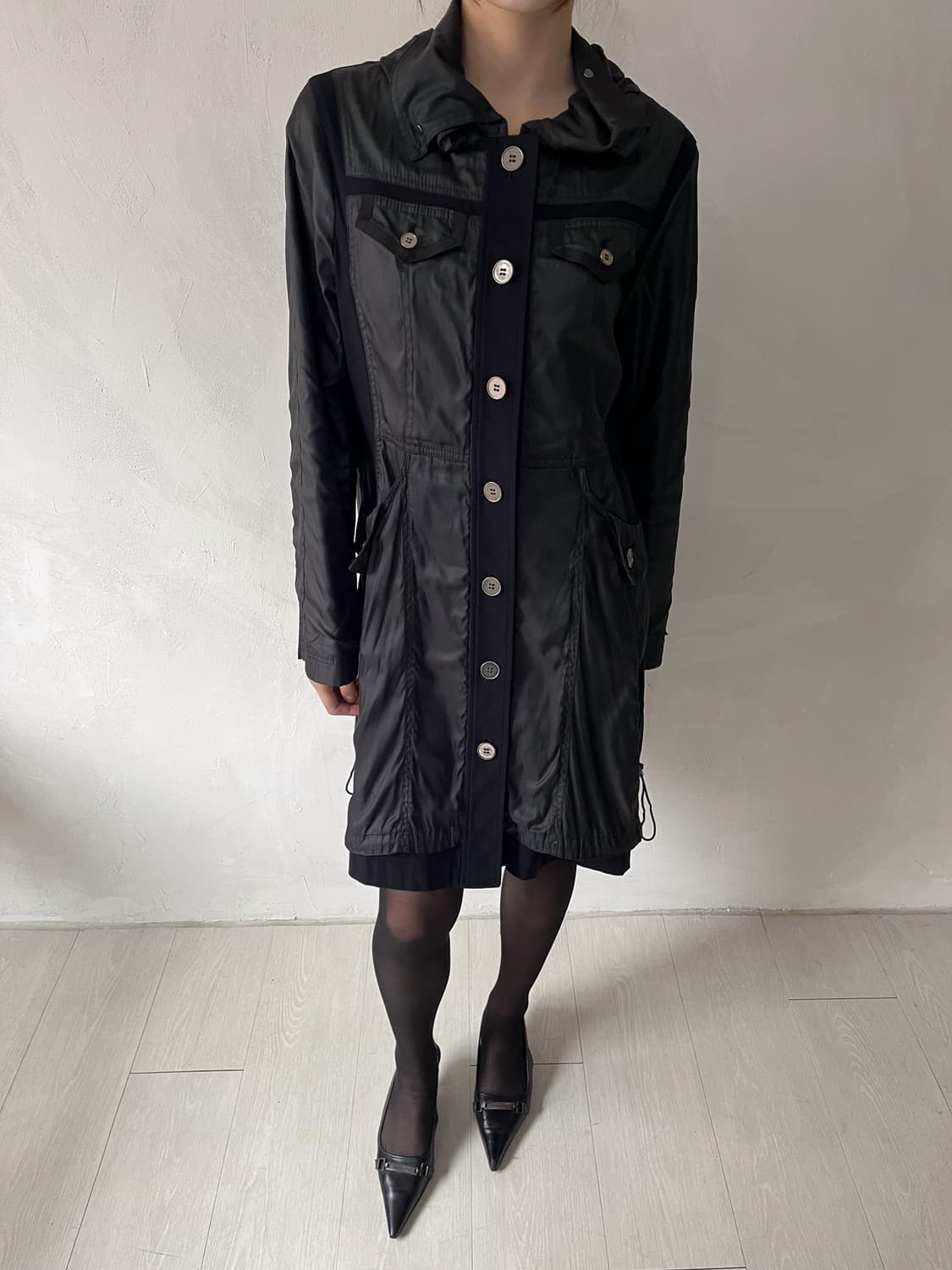 JAPAN 상품이미지1