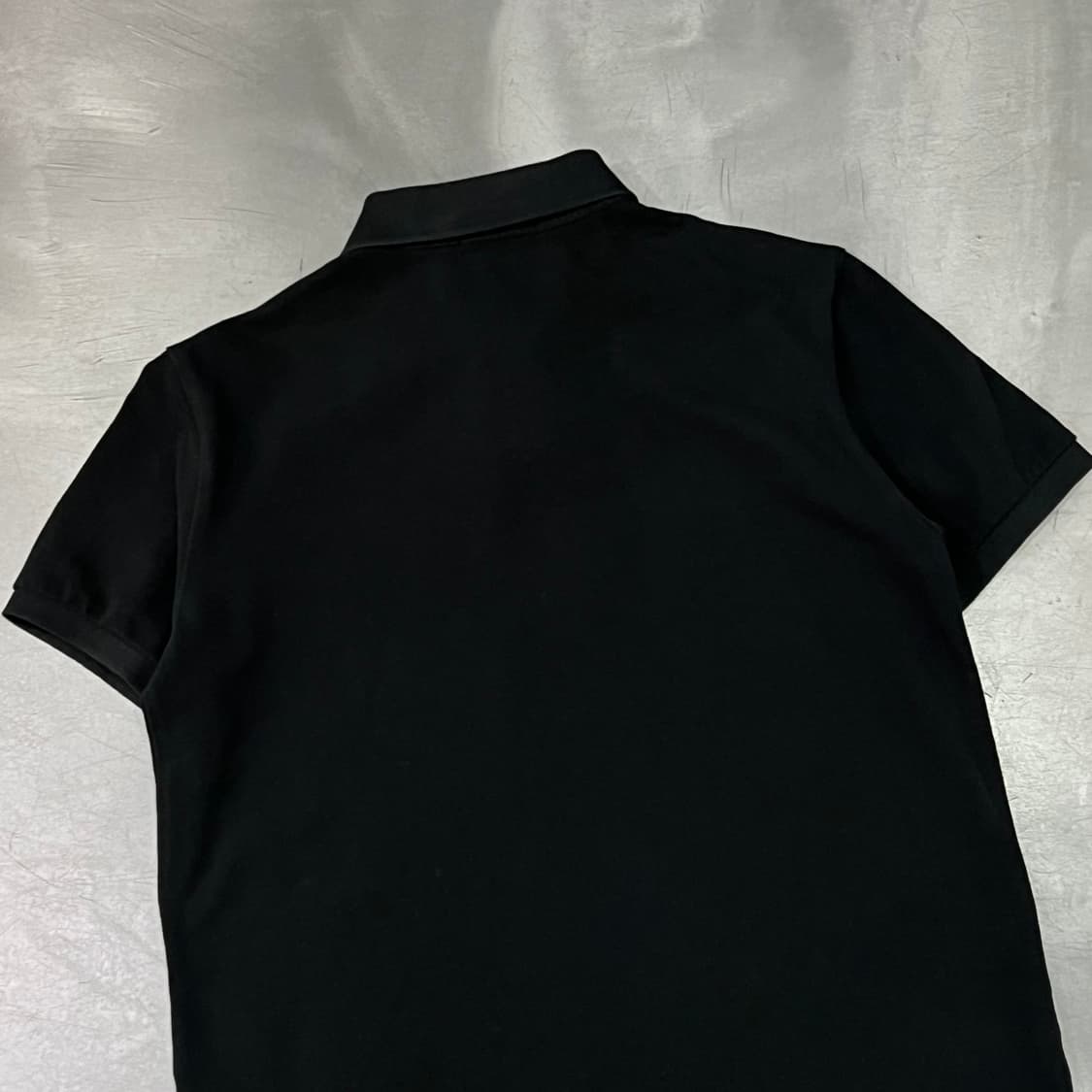  폴로랄프로렌 하프 카라티 y16138 상품이미지5