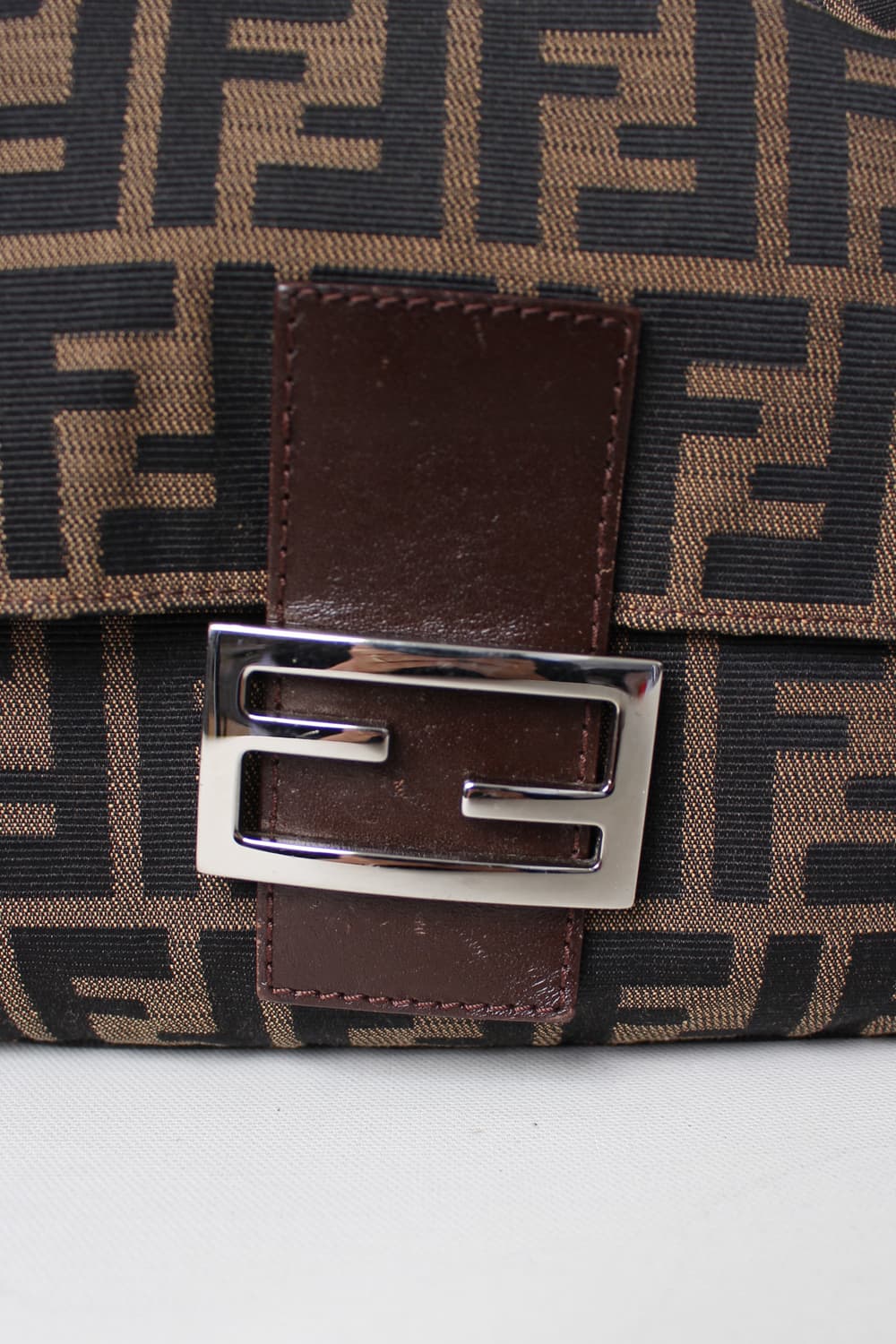 FENDI  상품이미지3